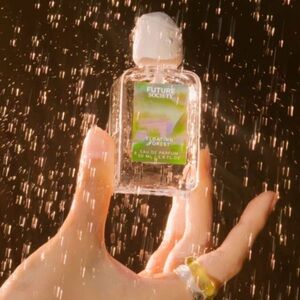 Floating Forest Eau de Parfum - 50ml NEW